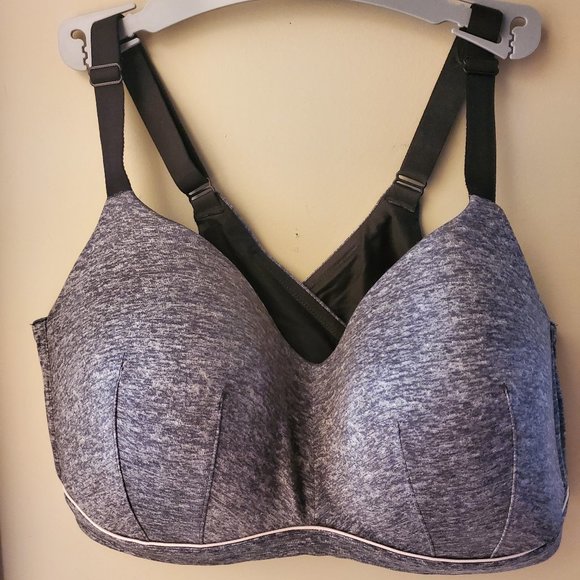 Lane Bryant Other - Bras